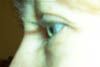 IM000591