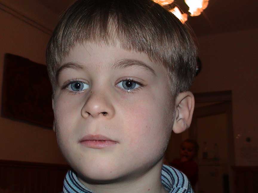 DSC00006