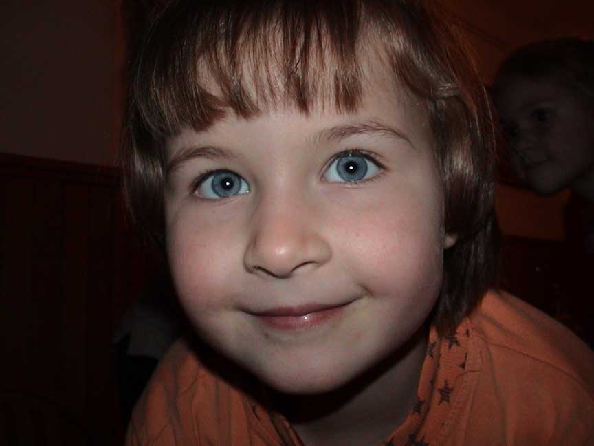DSC00007