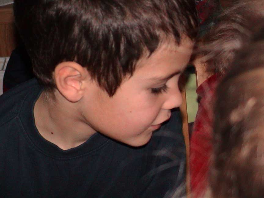 DSC00009