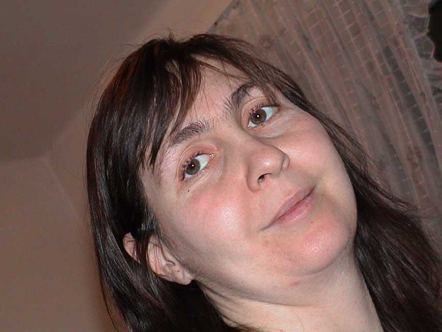 DSC00013