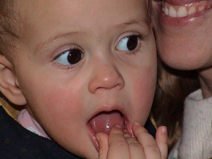 DSC00065
