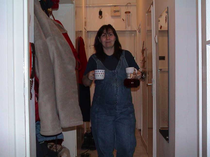 DSC00088