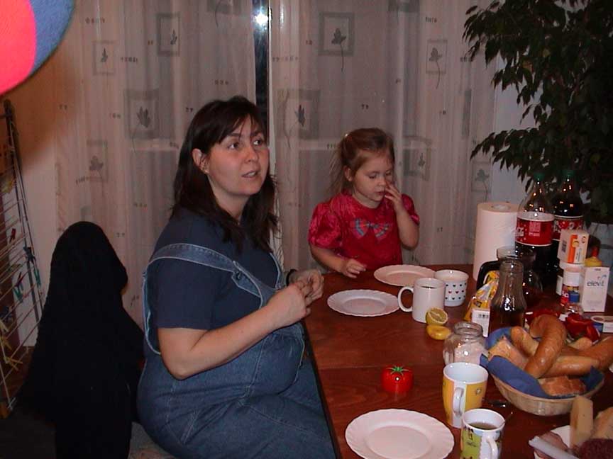 DSC00098
