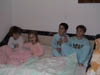 DSC00015