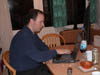 DSC00022