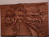 DSC00031
