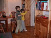DSC00087