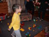 DSC00090