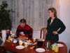 DSC00099