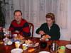 DSC00100