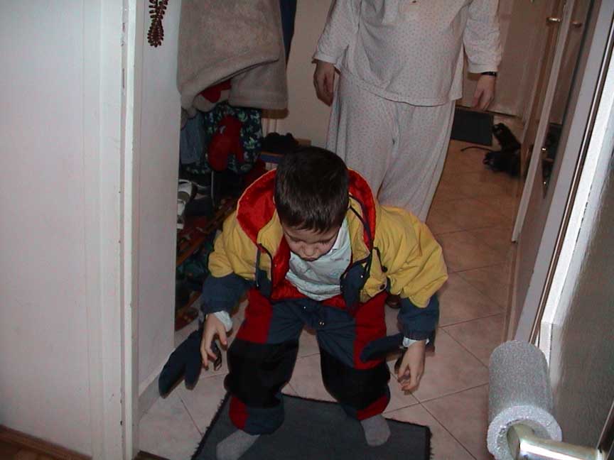 DSC00014