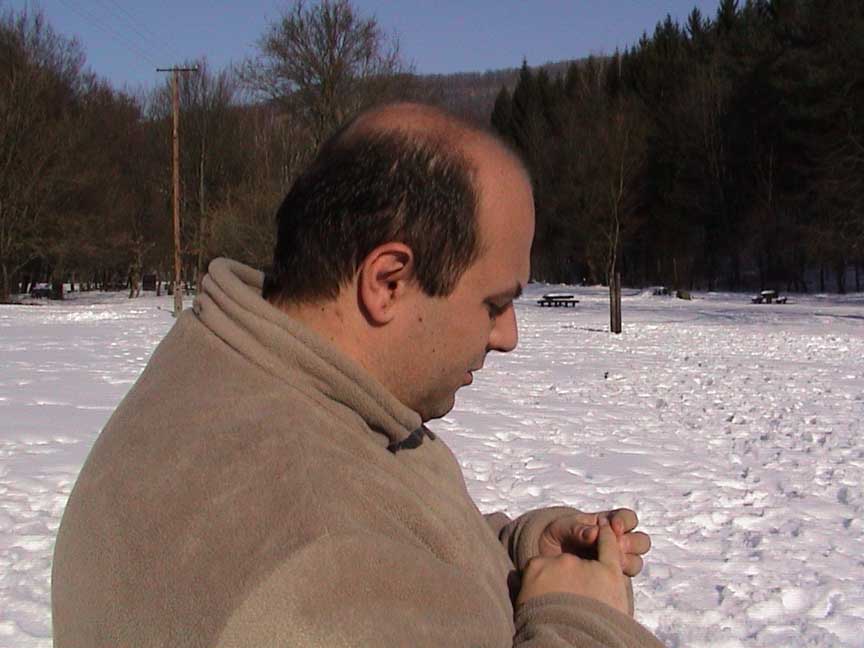 DSC00057