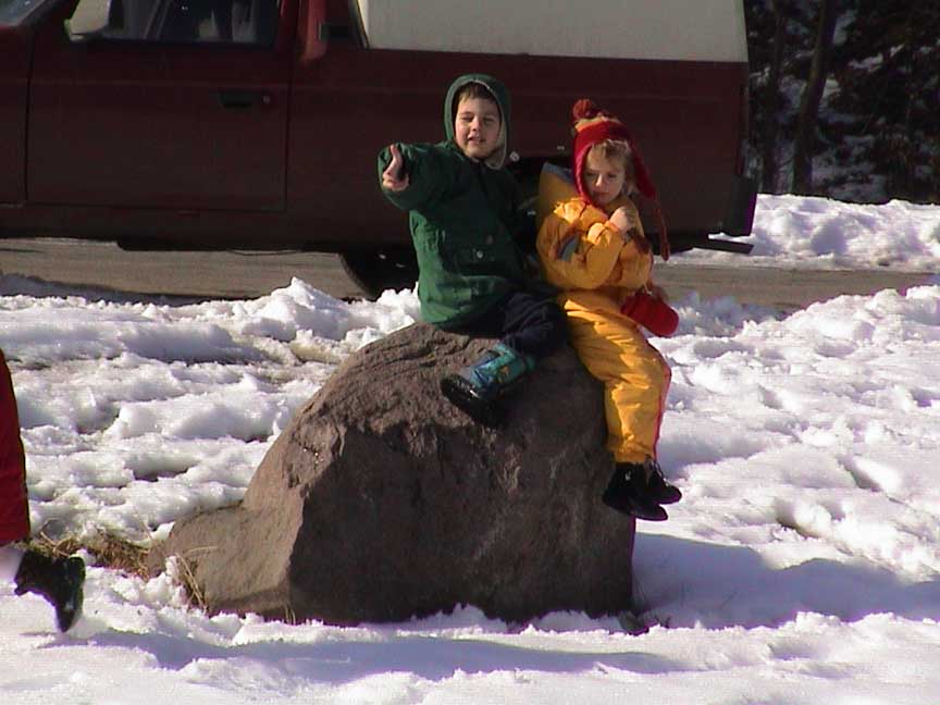DSC00065