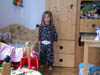 DSC00006