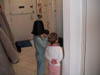 DSC00010