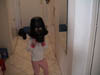 DSC00012