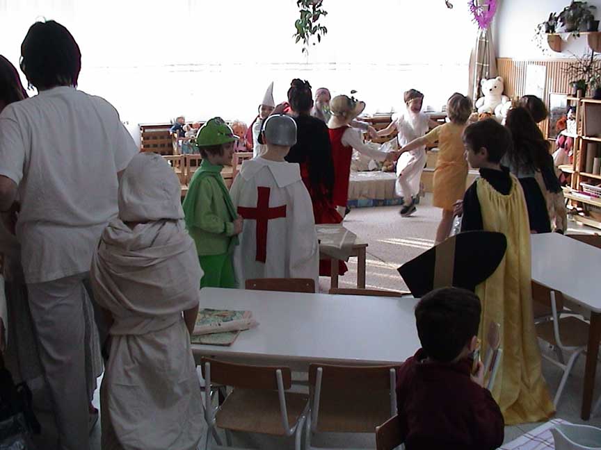 DSC00020